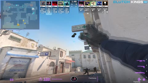 Clip #160630