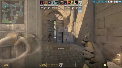 Clip #160631