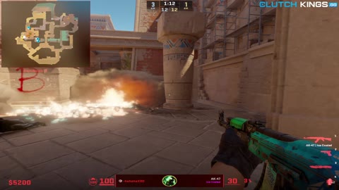 Clip #160632