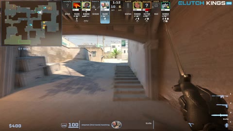 Clip #160633