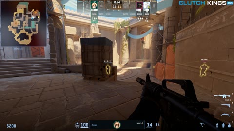Clip #160634