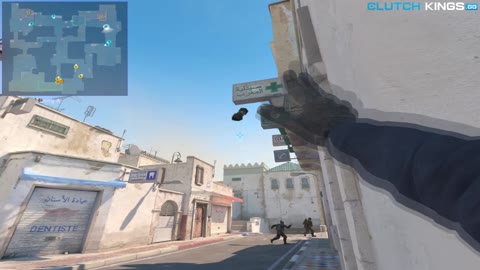 Clip #160636