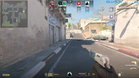 Clip #160638
