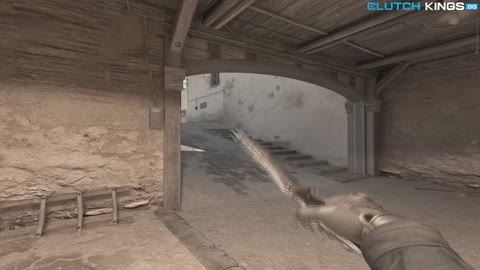 Clip #160639