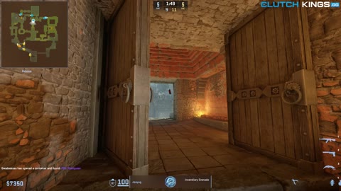 Clip #160641