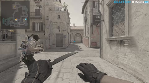 Clip #160644