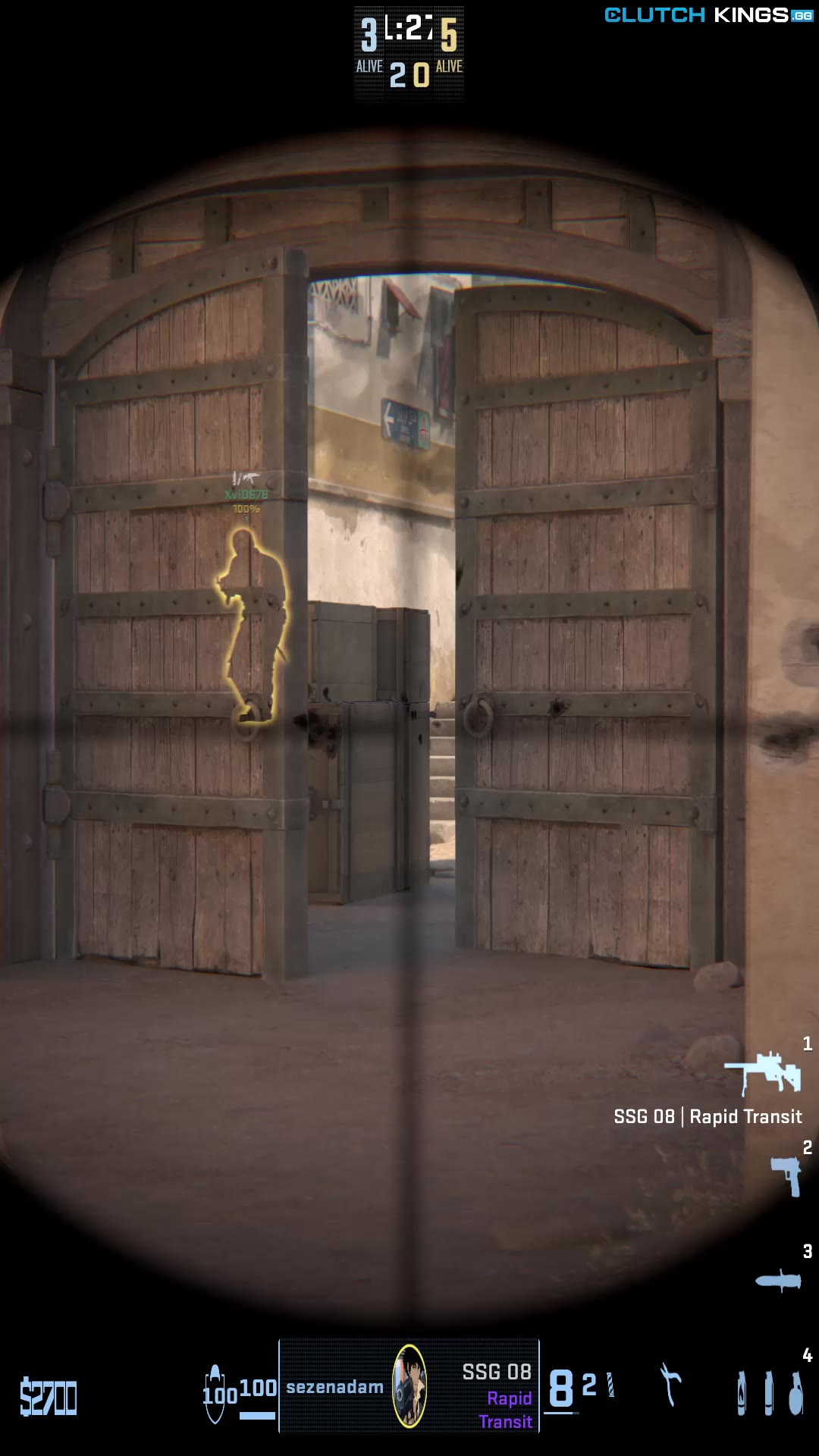 Clip #160646