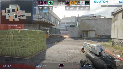 Clip #160649