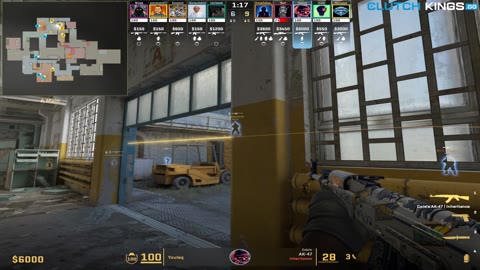 Clip #160650