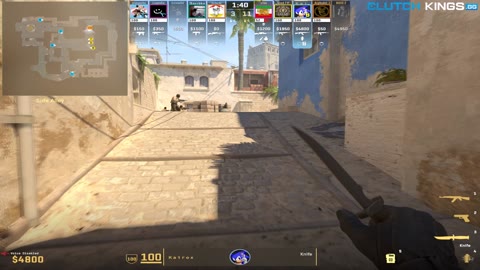 Clip #160651