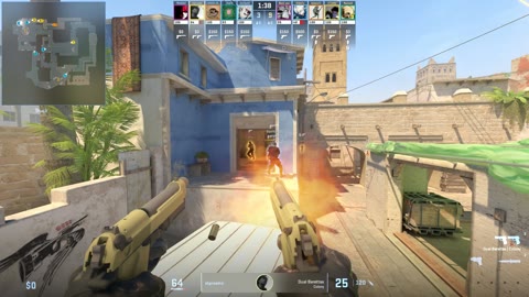 Clip #16065