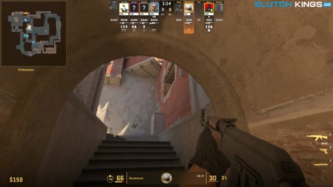 Clip #160684