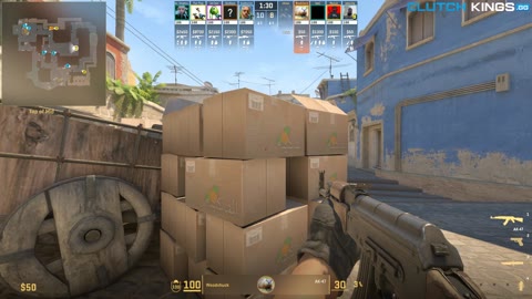 Clip #160685
