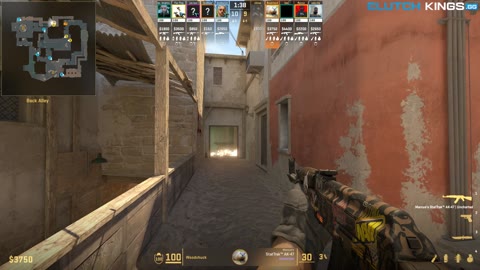 Clip #160686
