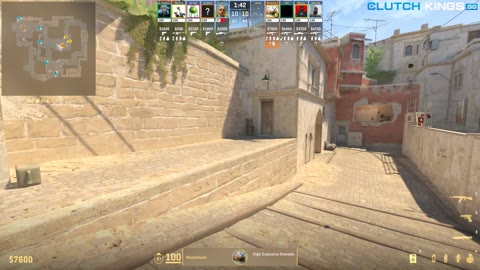 Clip #160687