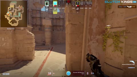 Clip #160688
