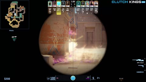 Clip #160689