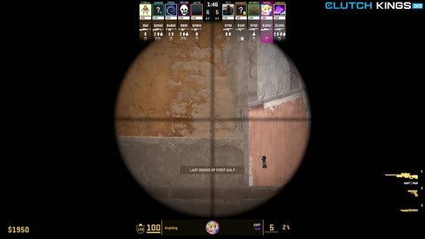 Clip #160690