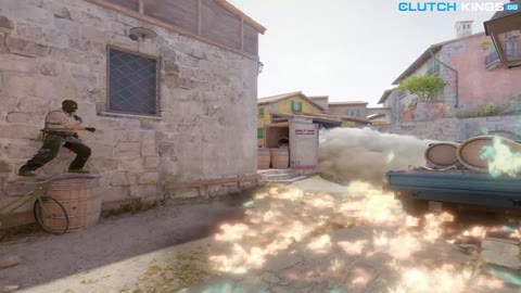 Clip #160691