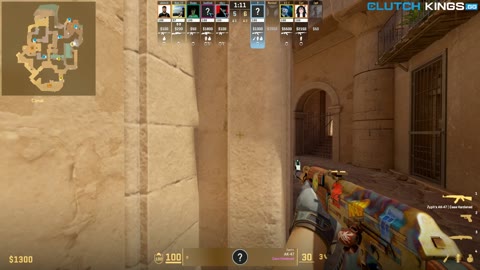 Clip #160692