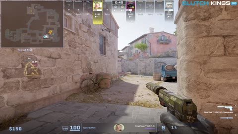 Clip #160693