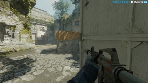 Clip #160694