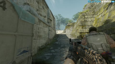 Clip #160695