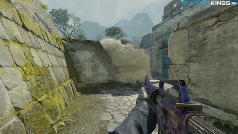 Clip #160696