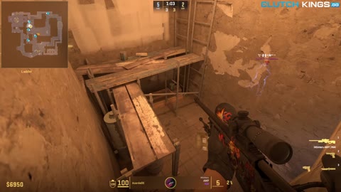 Clip #160697