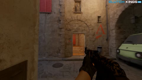 Clip #160698