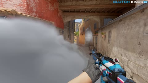 Clip #160699