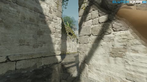 Clip #160700