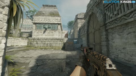 Clip #160701