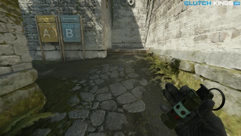 Clip #160702