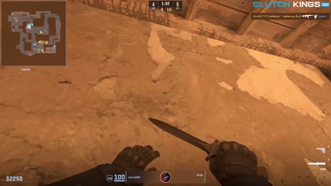 Clip #160703