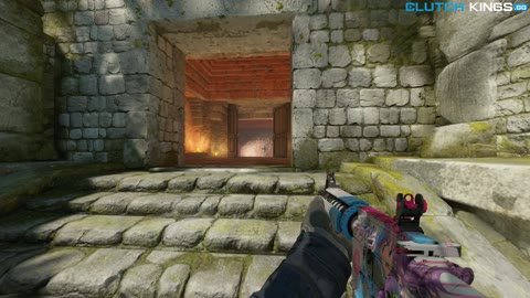 Clip #160704