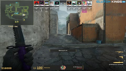 Clip #160705