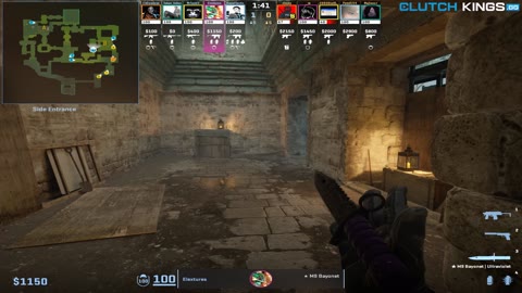 Clip #160706