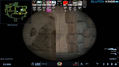 Clip #160707
