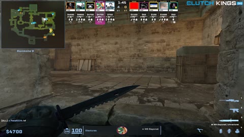 Clip #160708