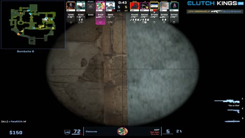 Clip #160709