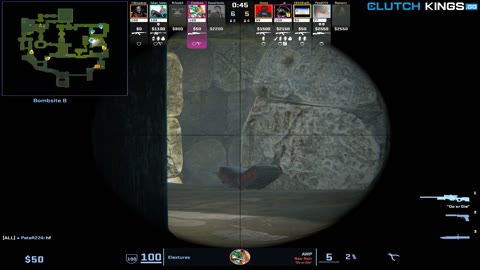 Clip #160710