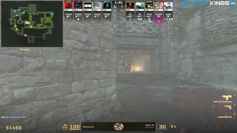 Clip #160711
