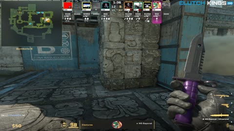 Clip #160712