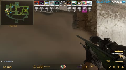 Clip #160713