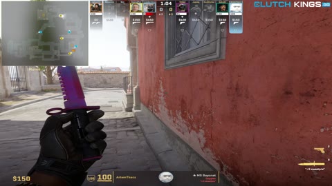 Clip #160714