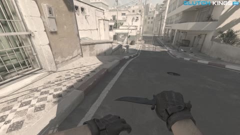 Clip #160715