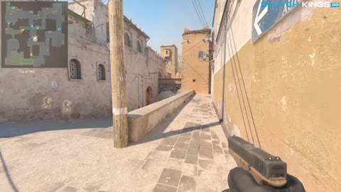 Clip #160716