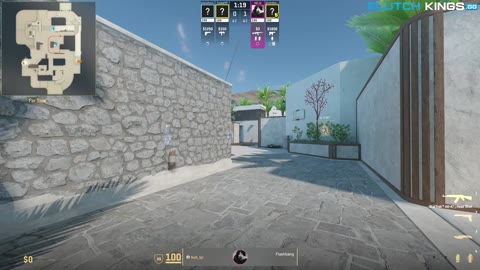 Clip #160717