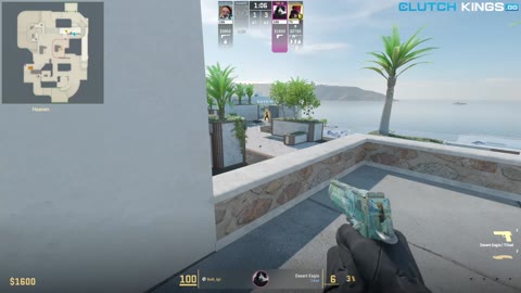 Clip #160718